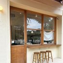 마이오운가든 | 선유도 나만알고싶은 카페 my own garden