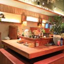 돈오락쪽갈비 구시청점 이미지