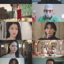 닥터엔