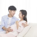 경희가좌한의원 이미지