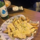 역전할머니맥주 삼례점 이미지