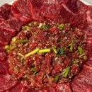 서초대로24길 11 이미지