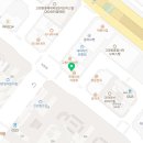 나누는기쁨약국 이미지