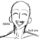 감정체육관 이미지