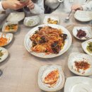 광포식당