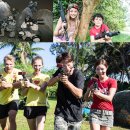 경인모터스㈜ 이미지