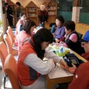 인천광역시동구보건소 이미지