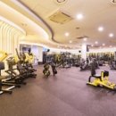 관저중로-2 이미지