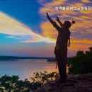 아침이슬팬션 이미지