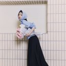 제이제이의상 이미지