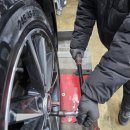 서수원타이어 | 화성 효행구에서 더뉴그랜저IG 금호타이어 좋은 가격으로 장착했어요