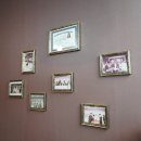 김미정에스테틱 이미지