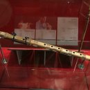 대금초등학교 이미지