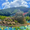 소노벨 타워 C 비발디파크 이미지