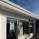 하랑민박 이미지