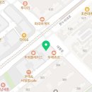 윤선생우리집앞영어교실대평우남영어교습소