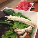 채선당 플러스 이미지