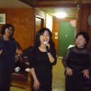 영선노래방 이미지