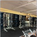 석정빌딩 이미지