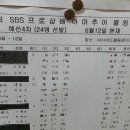 SBS프로샵