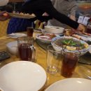 피오씨푸드