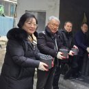 의료법인 송원의료재단 이미지