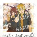 낭만 Dog | +151-182 ⋅도쿄 워홀 ⋅11월 (라이브하우스, 도쿄 맛집, 녹황색사회,포리미,클랜퀸,요코하마)