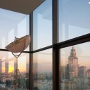 NEST펜션 이미지