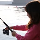 여정수산 이미지