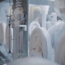 보령제약(주) 이미지