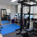 미소본한의원 이미지