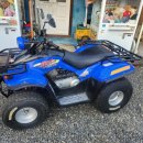 차동농장 이미지