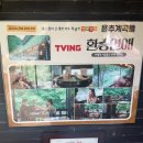용추계곡뜰 | [경기/가평] '용추계곡뜰' 용추계곡 백숙맛집 계곡 앞 백숙 감자전 가평계곡맛집