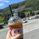 쇠바우골탄광문화장터 이미지