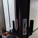 24시출장열쇠 공덕동도어락설치 후기예요
