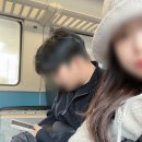 W사우나 | W. ✈️ 유럽 신혼여행 2주 일정 - 🇨🇭스위스 편 카바나 호텔(숙소뷰, 조식,빨래,사우나,쿱마트 후기)