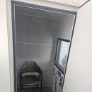 굿모닝보청기 태릉입구점 이미지