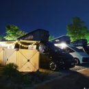 상상카라이프 이미지