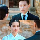 미스터M 이미지