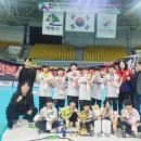 대전복수초등학교 이미지