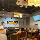 국보성 | 양재동 중국집 회식 숨은고수 국보성