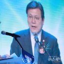 우리축사 이미지