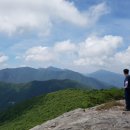 자인시외버스정류장 이미지