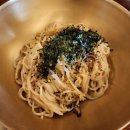 맛집 | 도산공원 미쉐린/블루리본] 면서울 방문 후기(흑백요리사 김도윤 셰프, 메뉴, 캐치테이블 예약...