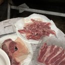 금단비펜션 이미지