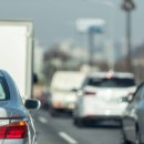 천안자동차검사소 이미지