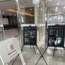 현스하우스 - 동해시 동굴로 2 | [블챌]강원도 동해 현스하우스