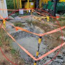 (주)조원건설 이미지