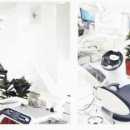 더블유치과병원 이미지