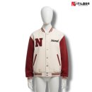 (주)고려상사 | (주)노을상사 NOEUL NE 맞춤제작 야구점퍼 제작후기